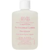 Ardell LashTite Clear Adhesive For Individual Lashes 22 ml