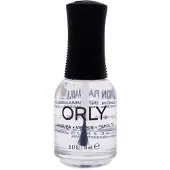 Orly Nagellak Clear