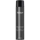 3Deluxe PROFESSIONAL Ultimate Hairspray Extra Hold 500 ml
