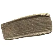 Golden Heavy Body Acrylverf Iriserend Brons 148 ml