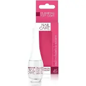 Beter Nail Care Top Coat Efecto Gel 11 ml