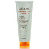 Mixed Chicks Gemengde Kuikens Conditionerende Reinigende Co-Wash 236ml