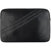 Adidas Laptop Sleeve Zwart Universeel 15