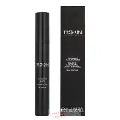 111SKIN Celestial Black Diamond Contour Gel 15 ml