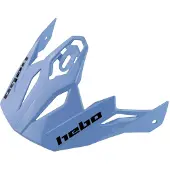 Hebo Zone 5 Mono V6 Vizier