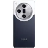 OPPO Find X7 PHZ110 512GB (16GB RAM) Blauw CN