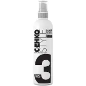 C:ehko Style [3] Diamond Hairspray Nonaerosol 300 ml