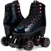 Impala Rollers Rolschaatsen