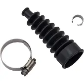 Quicksilver 74639Q02 Schakelkabelbalg voor MerCruiser Stern Drives 1-set