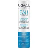 Uriage Eau Thermale Moisturizing Lipstick Dried Lips 4 g Lippenbescherming