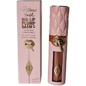 Charlotte Tilbury CHARLOTTE