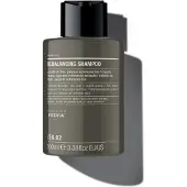 PREVIA Extra Life Rebalancing Shampoo 100 ml