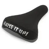 Se Bikes Raise It Up Zadel