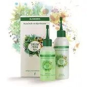 ELKADERM Dream Perm Alpin N Dauerwell-Set normales, feines Haar
