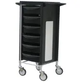 Comair Stapelboy Silverline
