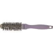 Efalock Green Styling Brushes 25 / 43 mm lila
