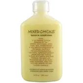 Mixed Chicks Gemengde kuikens conditioner 300ml