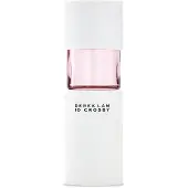 Derek Lam dronken op Youth for Women 3.4 oz EDP Spray