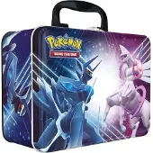 Pokémon TCG: Verzamelaarskist 2022
