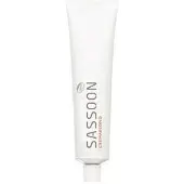 Sassoon Chromatology Cremablond 60ml
