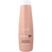 Lakme Haarverzorging