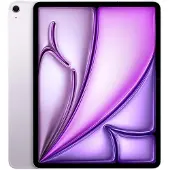 Apple 13-inch Air 2024 512-GB Wi-Fi - Sterlicht