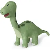 Lavida Kleine Lieblinge Kuscheltier für Dich Dino