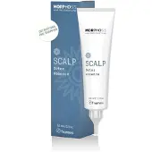 Framesi Morphosis Scalp Detox Essence