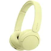 Sony WH-CH520 roze