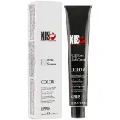 Kis KeraCream Color 100ml