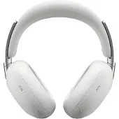 Sony WH-1000XM6 Zilver
