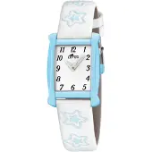 Festina 18256/3 - Polshorloge - Kinderen