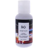 R+Co Sunset Blvd Blonde Conditioner van voor Unisex - 1,7 oz Conditioner