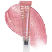 Milani - Cheek Kiss Blush+Glow - Dolce Pink - 10 ml
