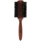 Evo Spike Nylon Pin Radial Brush