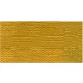 Golden Heavy Body Acrylverf Gele Oxide 148 ml