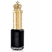 Pompöös - Nagellak van Harald Glööckler - 09 Zwart