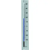 Barigo Thermometer 880