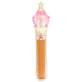 Jeffree Star Cosmetics - Magic Star Liquid Concealer 3.4 ml C19.5