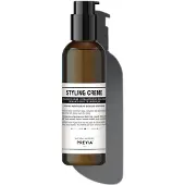 PREVIA Styling Creme