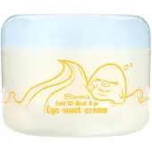 Elizavecca Gold CF-Nest B-jo Eye Want Cream