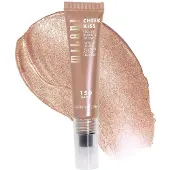 Milani Cheek Kiss Blush+Glow Caffe 150
