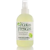 Instituto Espanol Gotas Frescas 250ml EDC Spray