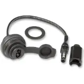 TecMate O20-stopcontact 30cm 12v