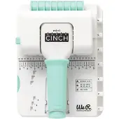 We R Memory Keepers Mini Cinch