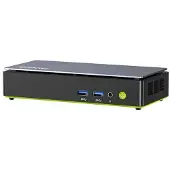 GMKtec - K13-1TB - Klein computer