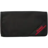 Domke Filmguard tas Large