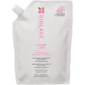 Biolage Color Last Shampoo Refill