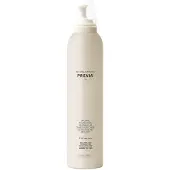 PREVIA Extra Firm Styling Mousse - 300ml