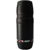 XLAB Mezzo Cage Pod 750ml Gereedschapsfles